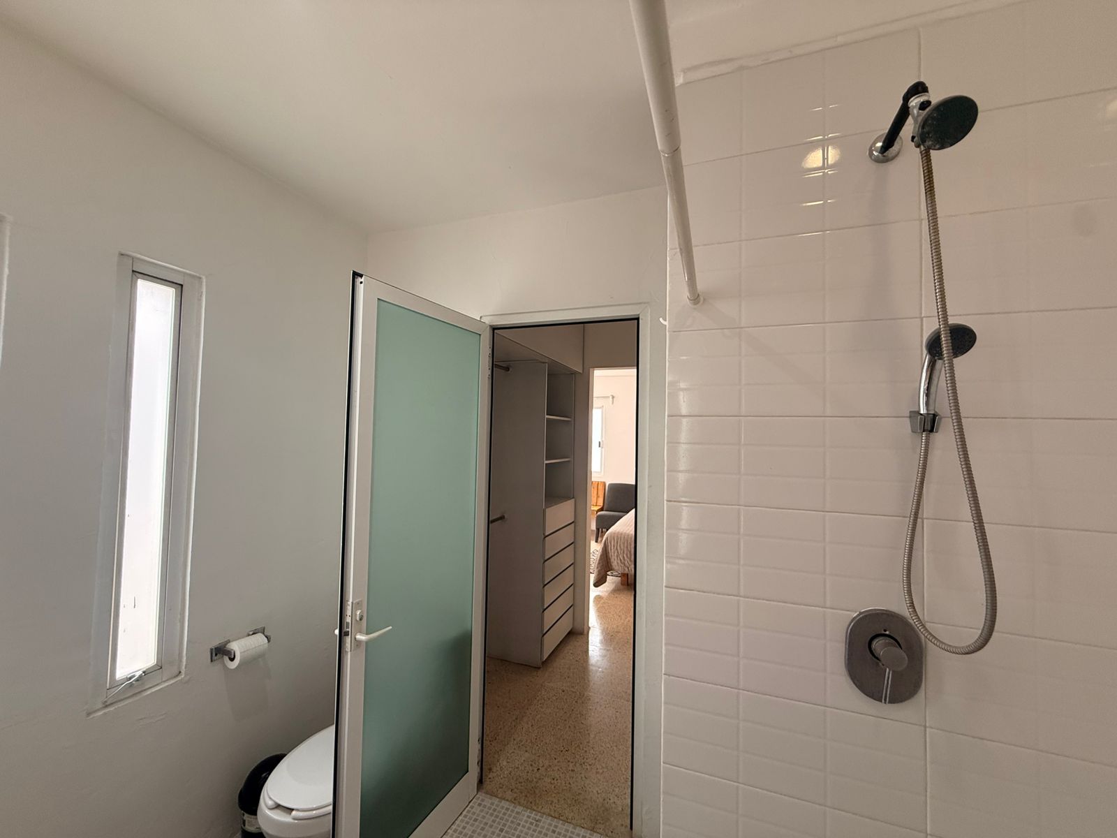 FURNISHED HOUSE IN GATED COMMUNITY NEAR COL. REFORMA OAXACA